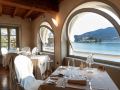 hotel-san-rocco