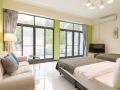 chiayi-stinn-bandb