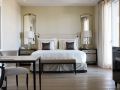 palazzo-parigi-hotel-and-grand-spa-milan