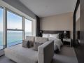 qingdao-haiyi-sailing-hotel