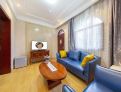 room overview picture