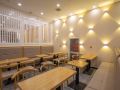 wanxi-tiantian-hotel