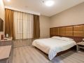 jin-yi-business-hotel