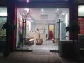 boran-hotel