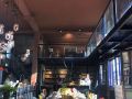 beijing-wangshan-villa