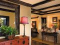 the-brazilian-court-hotel