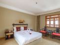 lijiang-wangfu-hotel