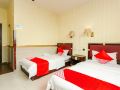 xinyu-hotel