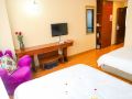 mingshang-hotel