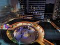 quanzhou-fengyi-boutyqeu-apartment