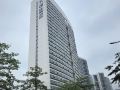 yuejia-boutique-apartment