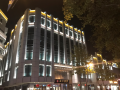 grand-yiju-hotel-nanjing-xinjiekou-daxinggong-metro-station