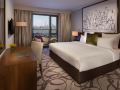pullman-dubai-city-centre-residences