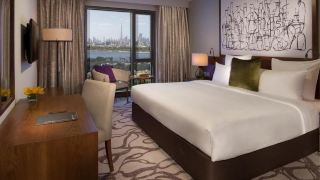 pullman-dubai-creek-city-centre-residences