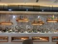 bazhong-hotel