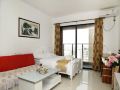 yiju-apartment-hostel