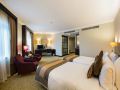 ramada-plaza-by-wyndham-dubai-deira