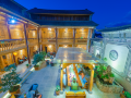 songmeiyuan-hotel