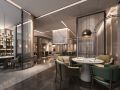 wuhan-marriott-hotel-hankou