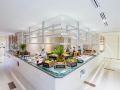 a-one-star-hotel