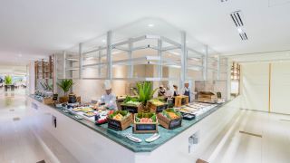 mood-hotel-pattaya