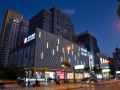 echarm-hotel-kunming-henglong-plaza
