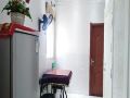 youyuan-hotel