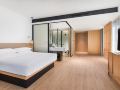 fairfield-by-marriott-taiyuan-south-railway-station