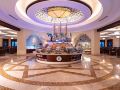 royal-victoria-hotel