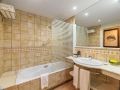 h10-playa-esmeralda-adults-only
