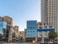 mechar-hotel-suzhou-wujiang-zhongshan-south-road