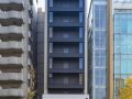 hotel-livemax-hakataeki-minami