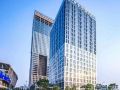 horizontal-hotel-wuhan-international-expo-center