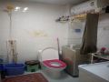 阿拉善爱情之家公寓-3号店