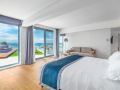 glyfada-riviera-hotel