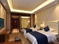 haiyan-jinling-select-hotel
