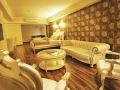 azka-hotel