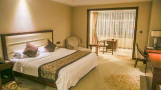 jinding-macau-international-hotel
