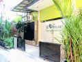 b-shaw-hotel