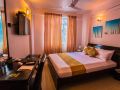 hotel-octave-male