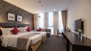 ramada-by-wyndham-meridin-johor-bahru