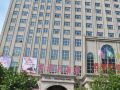 pujin-hotel