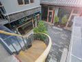 huajian-courtyard-hotel-peking-university-hospital-houhai-store