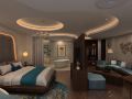 amber-nha-trang-hotel