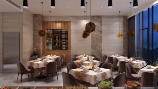 amber-hotel-managed-by-ht