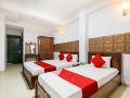 oyo-500-a-loc-hotel