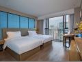 starway-hotel-chengdou-jianshe-road-sm-plaza