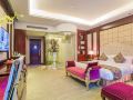 sofis-pingshan-hotel