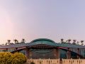 royal-swiss-lahore-airport