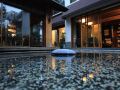 formeet-villa